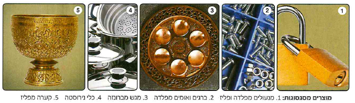 (בספר תמונה)